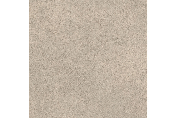 Керамогранит 600010002428 Forte de Marmi Rock Moleanos Cream Rett 120x120