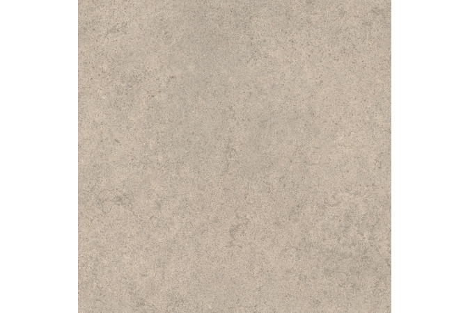 Фото Керамогранит 600010002428 Forte de Marmi Rock Moleanos Cream Rett 120x120 - 2