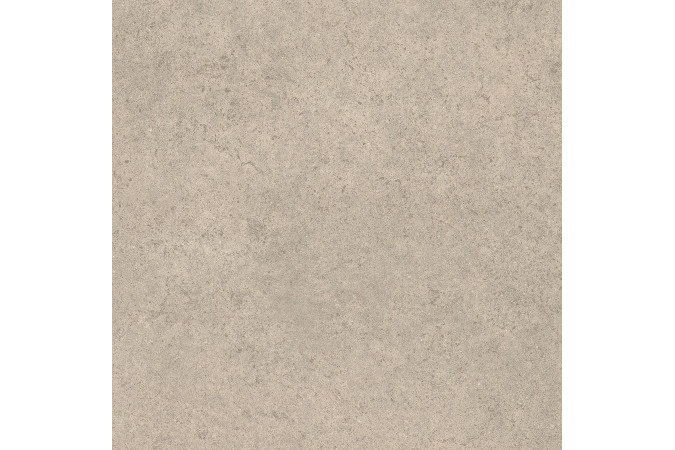Фото Керамогранит 600010002428 Forte de Marmi Rock Moleanos Cream Rett 120x120 - 4