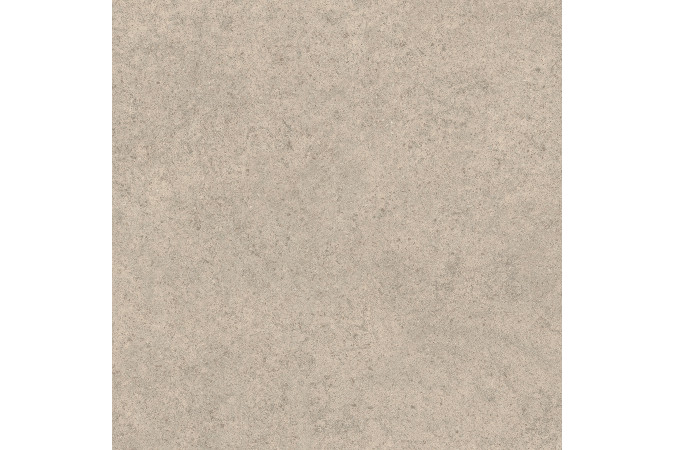 Фото Керамогранит 600010002428 Forte de Marmi Rock Moleanos Cream Rett 120x120 - 6
