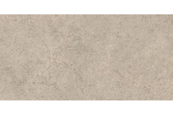 Фото Керамогранит 610010005820 Forte de Marmi Rock Moleanos Cream Rett 60x120 - 1