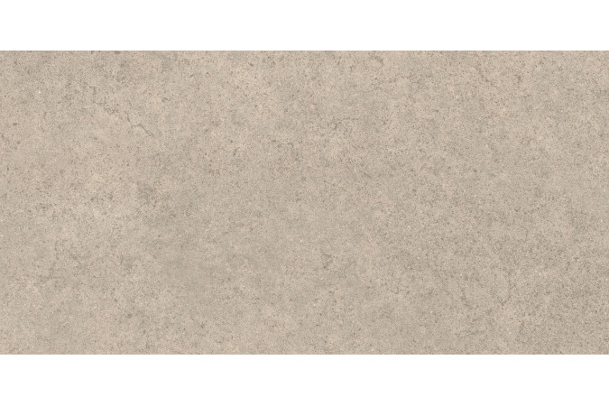 Фото Керамогранит 610010005812 Forte de Marmi Rock Moleanos Cream Rett 80x160 - 1