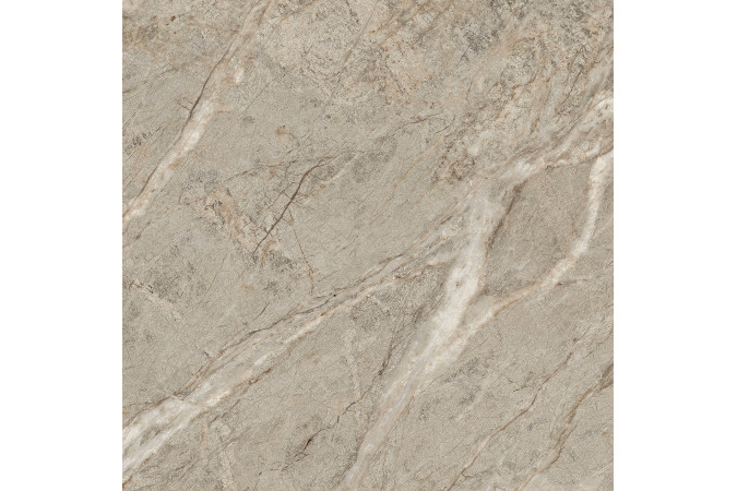 Фото Керамогранит 600010002432 Forte de Marmi Rock Sensation Green Rett 120x120 - 1