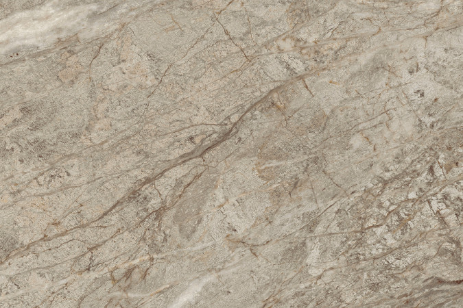 Фото Керамогранит 600010002432 Форте Деи Марми Рок Сенсат. Гр. / Forte Dei Marmi Rock Sensat. Gr. 120x120 9мм матовый - 2