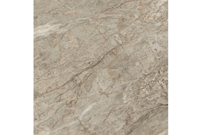 Фото Керамогранит 600010002432 Forte de Marmi Rock Sensation Green Rett 120x120 - 2
