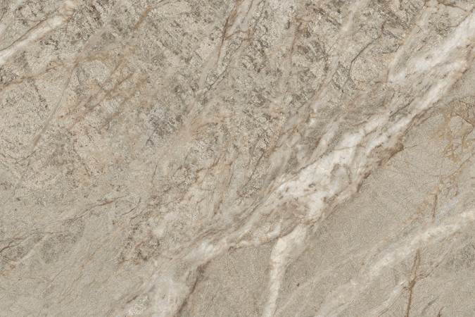 Фото Керамогранит 600010002432 Форте Деи Марми Рок Сенсат. Гр. / Forte Dei Marmi Rock Sensat. Gr. 120x120 9мм матовый - 4
