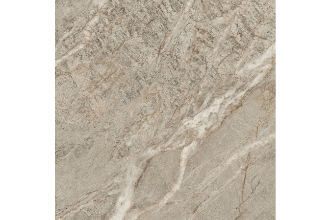 Фото Керамогранит 600010002432 Forte de Marmi Rock Sensation Green Rett 120x120 - 4
