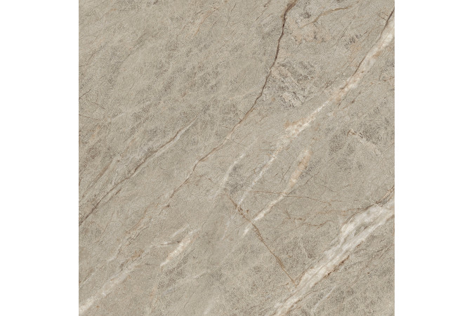 Фото Керамогранит 600010002432 Forte de Marmi Rock Sensation Green Rett 120x120 - 6