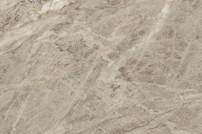 Фото Керамогранит 610010005824 Форте Деи Марми Рок Сенсат. Гр. / Forte Dei Marmi Rock Sensat. Gr. 60x120 9мм матовый - 1
