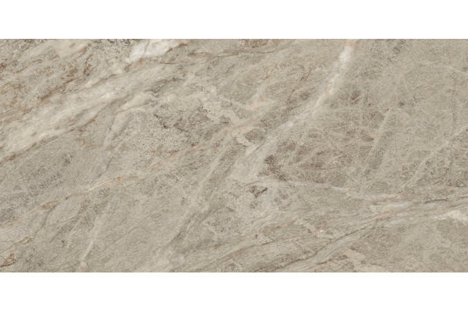 Фото Керамогранит 610010005824 Forte de Marmi Rock Sensation Green Rett 60x120 - 1