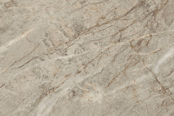 Фото Керамогранит 610010005824 Форте Деи Марми Рок Сенсат. Гр. / Forte Dei Marmi Rock Sensat. Gr. 60x120 9мм матовый - 2