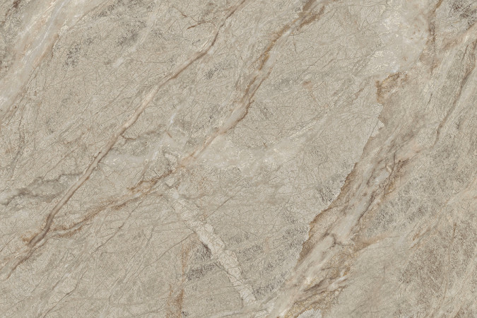 Фото Керамогранит 610010005824 Форте Деи Марми Рок Сенсат. Гр. / Forte Dei Marmi Rock Sensat. Gr. 60x120 9мм матовый - 4