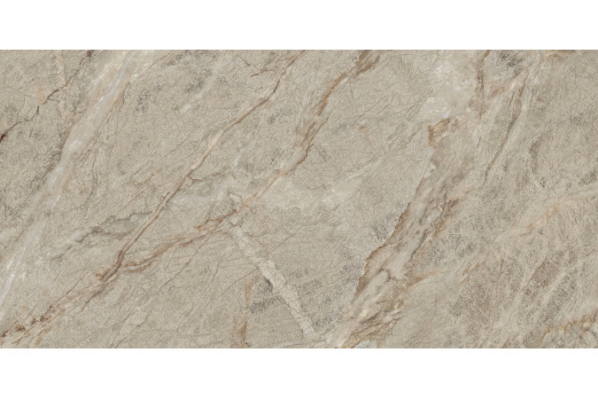 Фото Керамогранит 610010005824 Forte de Marmi Rock Sensation Green Rett 60x120 - 4