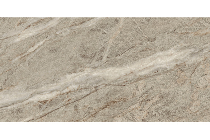 Керамогранит 610010005832 Forte de Marmi Rock Sensation Green 60x120 Grip