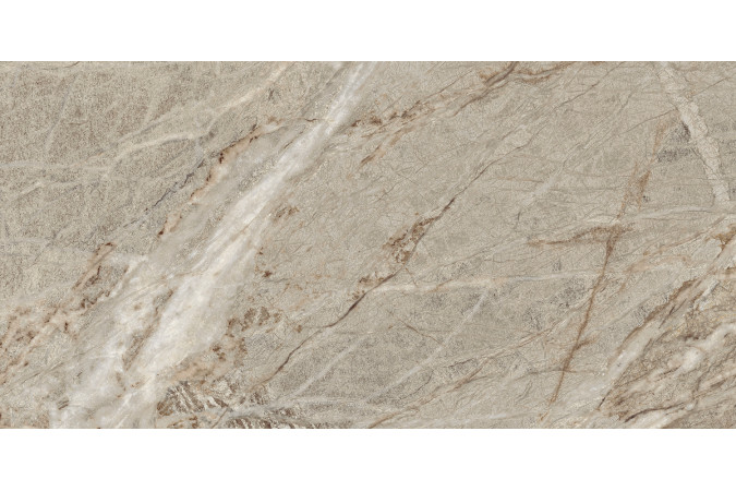 Фото Керамогранит 610010005832 Forte de Marmi Rock Sensation Green 60x120 Grip - 2
