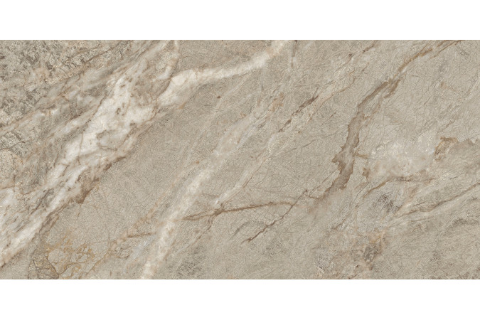 Фото Керамогранит 610010005832 Forte de Marmi Rock Sensation Green 60x120 Grip - 4
