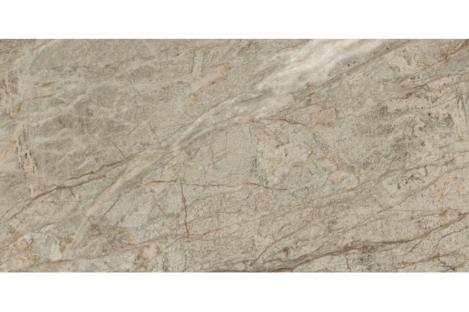 Фото Керамогранит 610010005832 Forte de Marmi Rock Sensation Green 60x120 Grip - 6