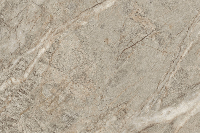 Фото Керамогранит 610010005816 Форте Деи Марми Рок Сенсат. Гр. / Forte Dei Marmi Rock Sensat. Gr. 80x160 9мм матовый - 1