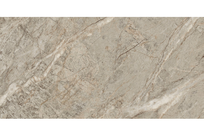 Керамогранит 610010005816 Forte de Marmi Rock Sensation Green Rett 80x160
