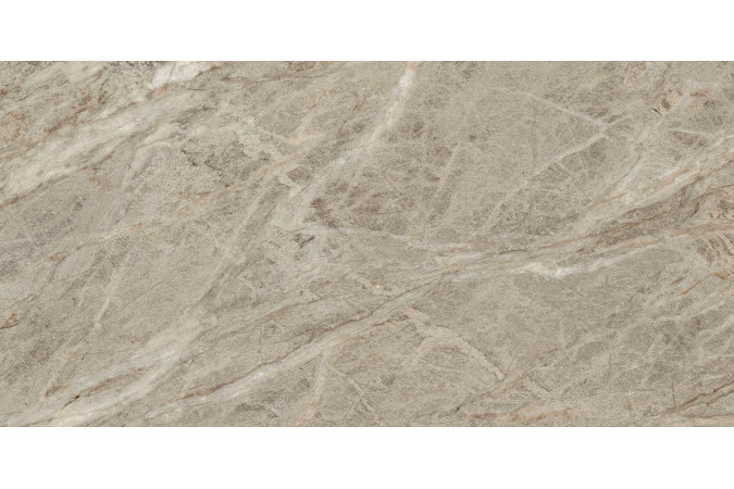 Фото Керамогранит 610010005816 Forte de Marmi Rock Sensation Green Rett 80x160 - 2