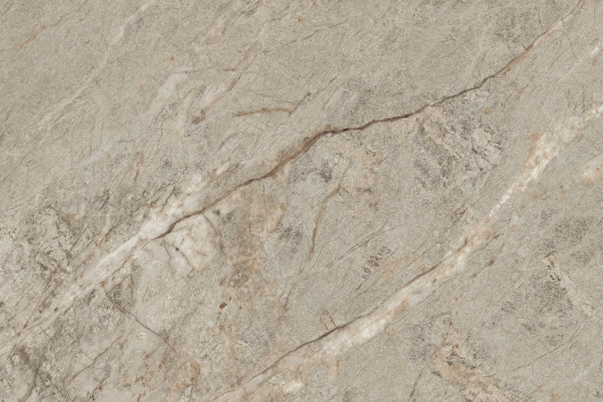 Фото Керамогранит 610010005816 Форте Деи Марми Рок Сенсат. Гр. / Forte Dei Marmi Rock Sensat. Gr. 80x160 9мм матовый - 4