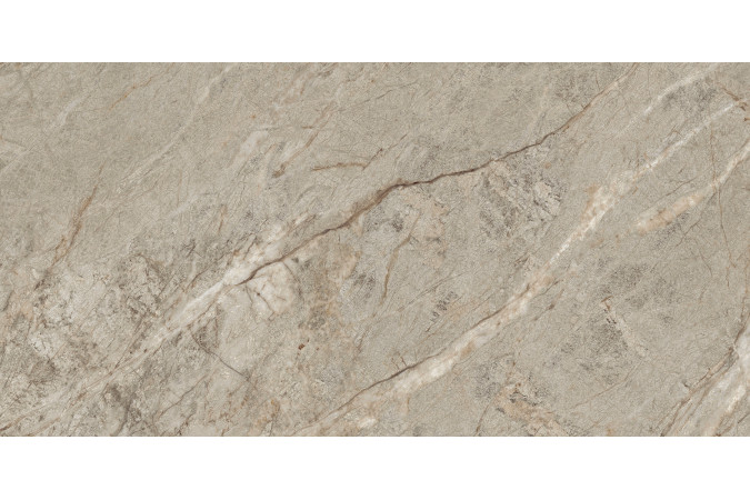 Фото Керамогранит 610010005816 Forte de Marmi Rock Sensation Green Rett 80x160 - 4