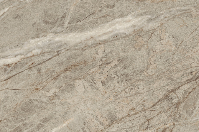 Фото Керамогранит 610010005816 Форте Деи Марми Рок Сенсат. Гр. / Forte Dei Marmi Rock Sensat. Gr. 80x160 9мм матовый - 6