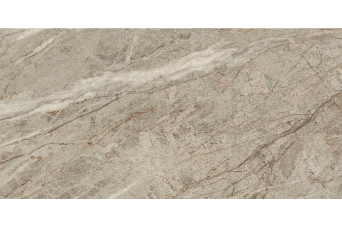 Фото Керамогранит 610010005816 Forte de Marmi Rock Sensation Green Rett 80x160 - 6