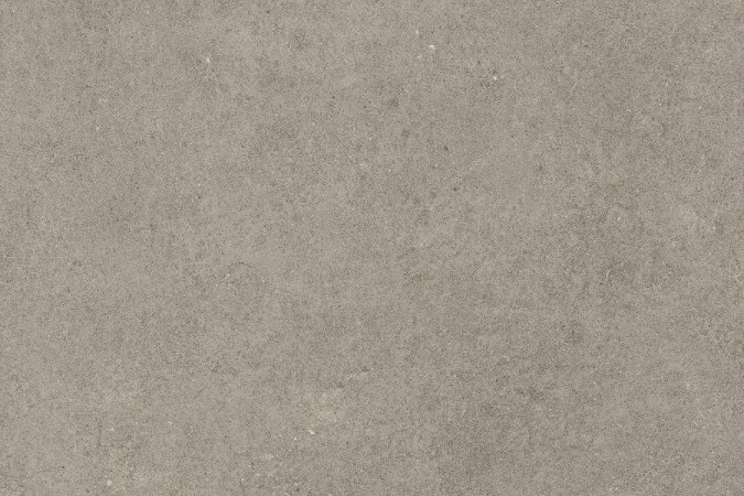Фото Керамогранит 600010002429 Форте Деи Марми Рок Лунар Гр. / Forte Dei Marmi Rock Lunar Gr. 120x120 9мм матовый - 1