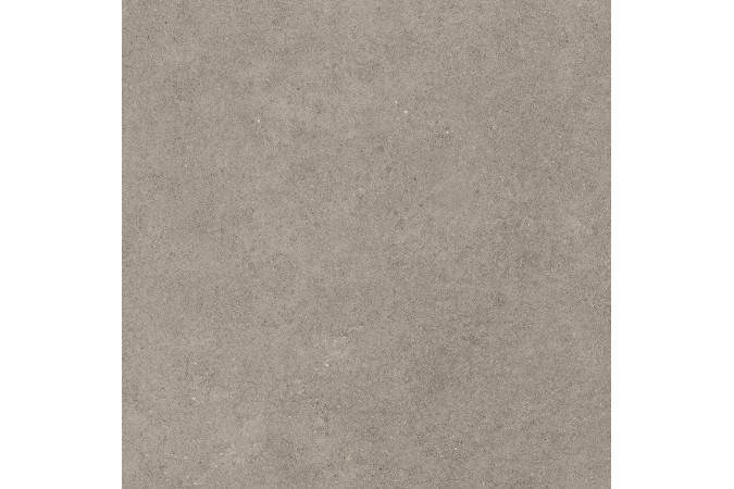 Фото Керамогранит 600010002429 Forte de Marmi Rock Lunar Grey Rett 120x120 - 1