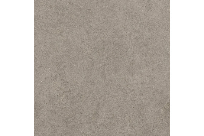 Фото Керамогранит 600010002429 Forte de Marmi Rock Lunar Grey Rett 120x120 - 2