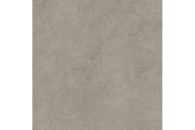 Фото Керамогранит 600010002429 Forte de Marmi Rock Lunar Grey Rett 120x120 - 4