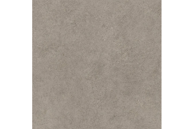 Фото Керамогранит 600010002429 Forte de Marmi Rock Lunar Grey Rett 120x120 - 6