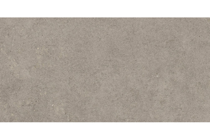 Керамогранит 610010005829 Forte de Marmi Rock Lunar Grey 60x120 Grip