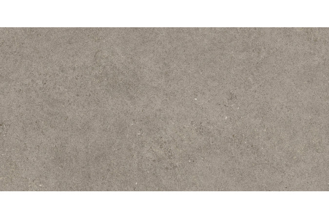 Фото Керамогранит 610010005821 Forte de Marmi Rock Lunar Grey Rett 60x120 - 2