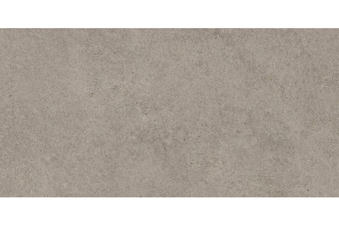 Фото Керамогранит 610010005821 Forte de Marmi Rock Lunar Grey Rett 60x120 - 4