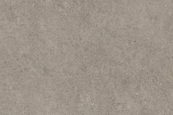Фото Керамогранит 610010005821 Форте Деи Марми Рок Лунар Гр. / Forte Dei Marmi Rock Lunar Gr. 60x120 9мм матовый - 6