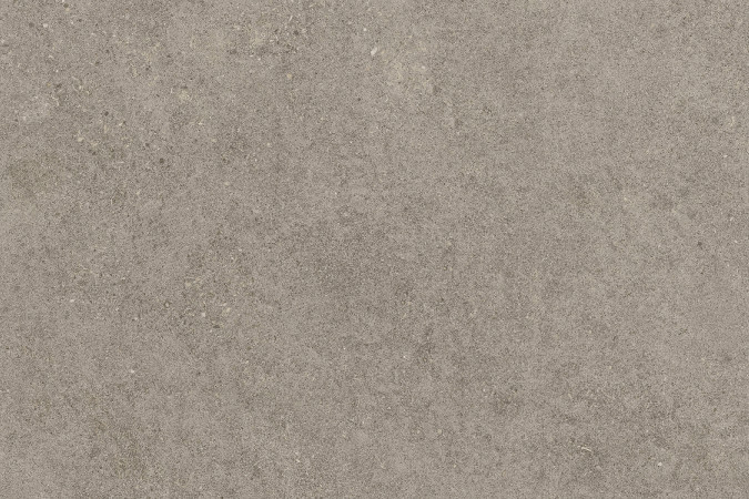Керамогранит 600010002436 Форте Деи Марми Рок Лунар Гр. Ластра / Forte Dei Marmi Rock Lunar Gr. Lastra 60x120 20мм SPS матовый