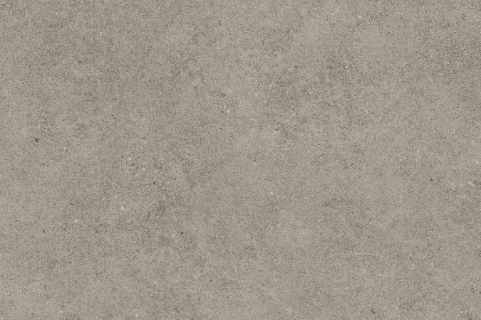 Фото Керамогранит 600010002436 Форте Деи Марми Рок Лунар Гр. Ластра / Forte Dei Marmi Rock Lunar Gr. Lastra 60x120 20мм SPS матовый - 2