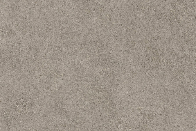 Фото Керамогранит 600010002436 Форте Деи Марми Рок Лунар Гр. Ластра / Forte Dei Marmi Rock Lunar Gr. Lastra 60x120 20мм SPS матовый - 4