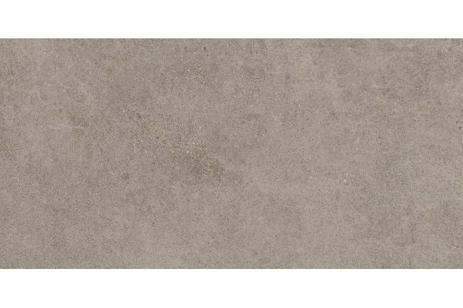 Керамогранит 610010005821 Forte de Marmi Rock Lunar Grey Rett 60x120