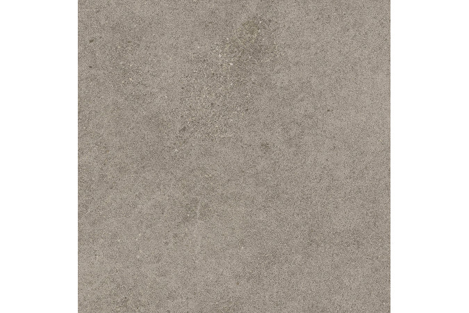 Керамогранит 610010005836 Forte de Marmi Rock Lunar Grey 60x60 LASTRA 20mm