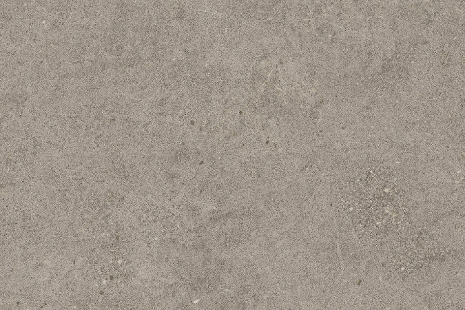 Фото Керамогранит 610010005836 Форте Деи Марми Рок Лунар Гр. Ластра / Forte Dei Marmi Rock Lunar Gr. Lastra 60x60 20мм SPS матовый - 2
