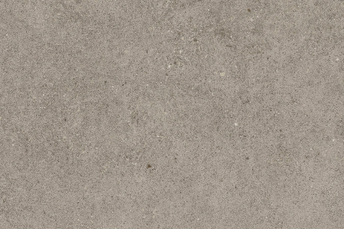 Фото Керамогранит 610010005836 Форте Деи Марми Рок Лунар Гр. Ластра / Forte Dei Marmi Rock Lunar Gr. Lastra 60x60 20мм SPS матовый - 4
