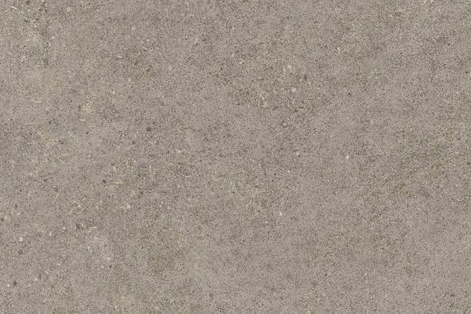 Фото Керамогранит 610010005836 Форте Деи Марми Рок Лунар Гр. Ластра / Forte Dei Marmi Rock Lunar Gr. Lastra 60x60 20мм SPS матовый - 6