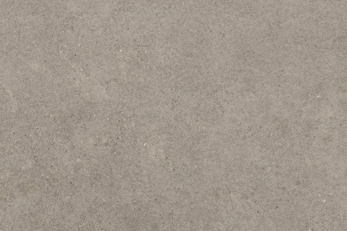 Фото Керамогранит 610010005813 Форте Деи Марми Рок Лунар Гр. / Forte Dei Marmi Rock Lunar Gr. 80x160 9мм матовый - 1