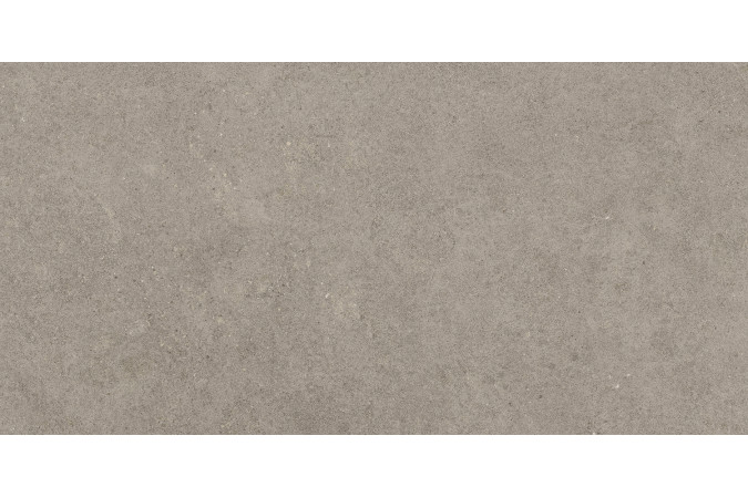 Керамогранит 610010005813 Forte de Marmi Rock Lunar Grey Rett 80x160