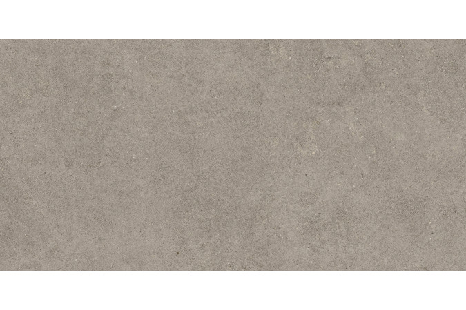 Фото Керамогранит 610010005813 Forte de Marmi Rock Lunar Grey Rett 80x160 - 2