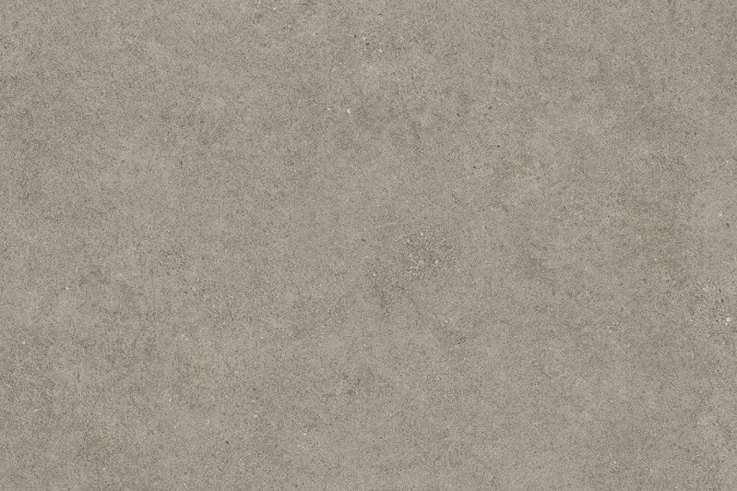 Фото Керамогранит 610010005813 Форте Деи Марми Рок Лунар Гр. / Forte Dei Marmi Rock Lunar Gr. 80x160 9мм матовый - 4