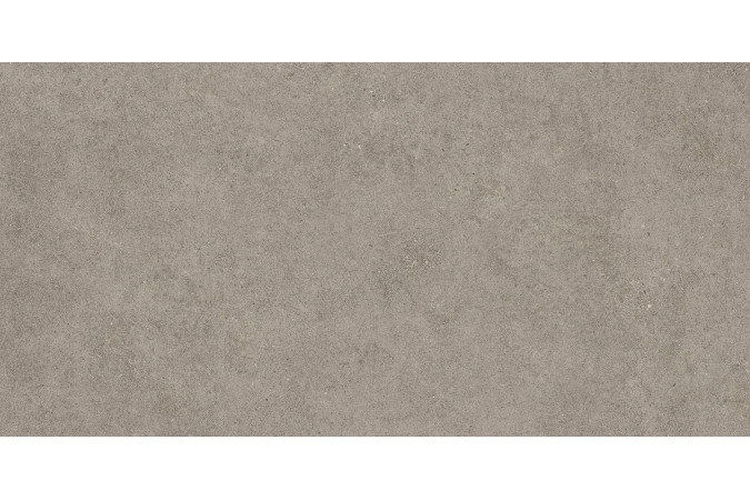 Фото Керамогранит 610010005813 Forte de Marmi Rock Lunar Grey Rett 80x160 - 4